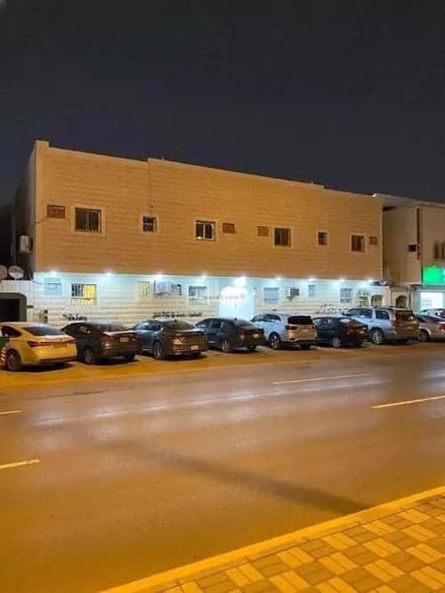 1 bedroom apartment in As Suwaidi Al Gharabi 5