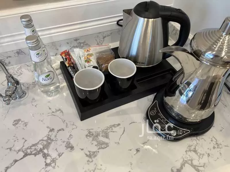 شقة 1 غرف في ضراس، منطقة القصيم 10