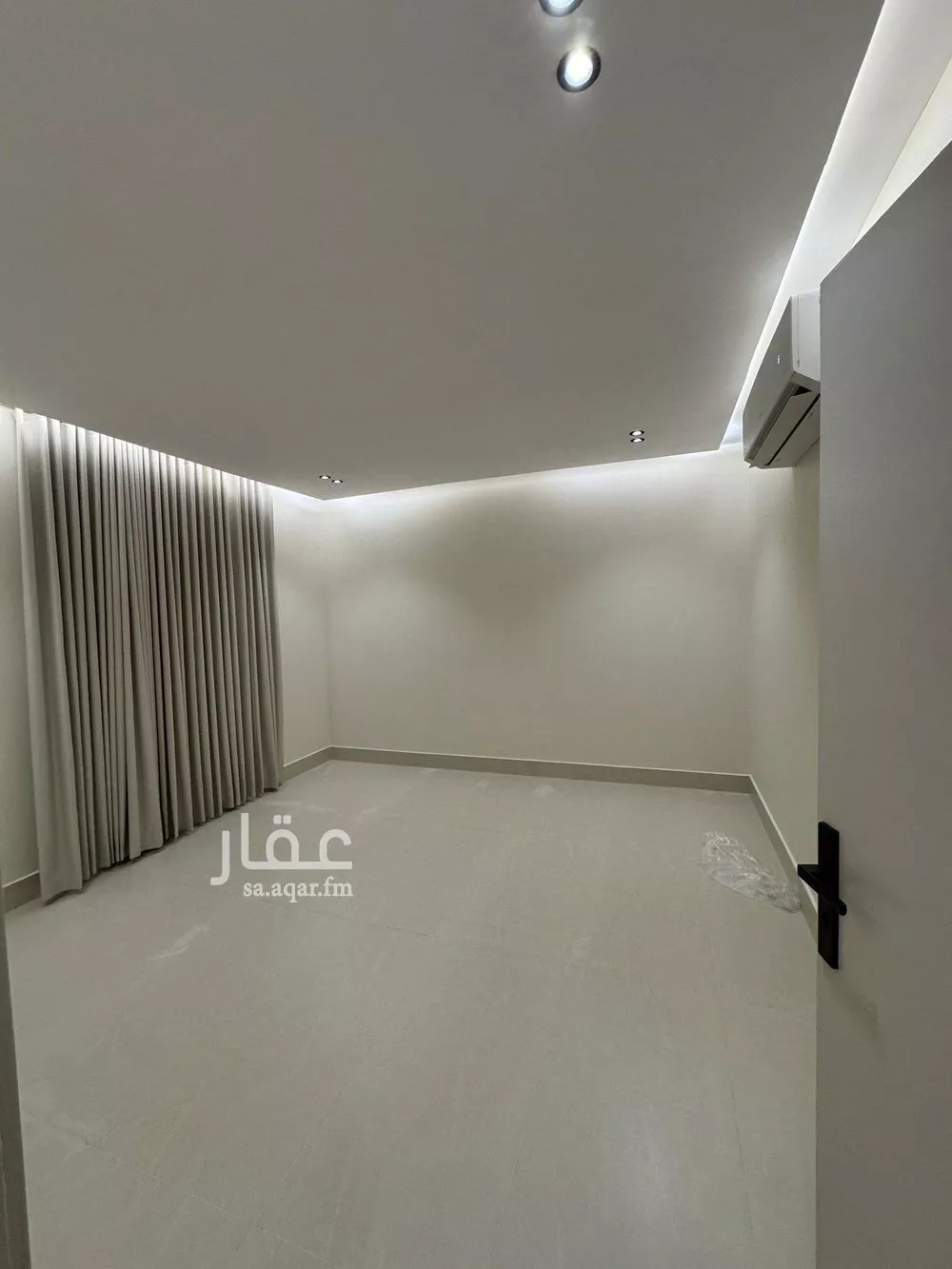 شقة 1 غرف في ظهرة نمار، الرياض 2