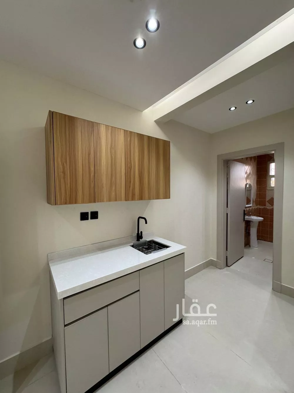 شقة 1 غرف في ظهرة نمار، الرياض 3