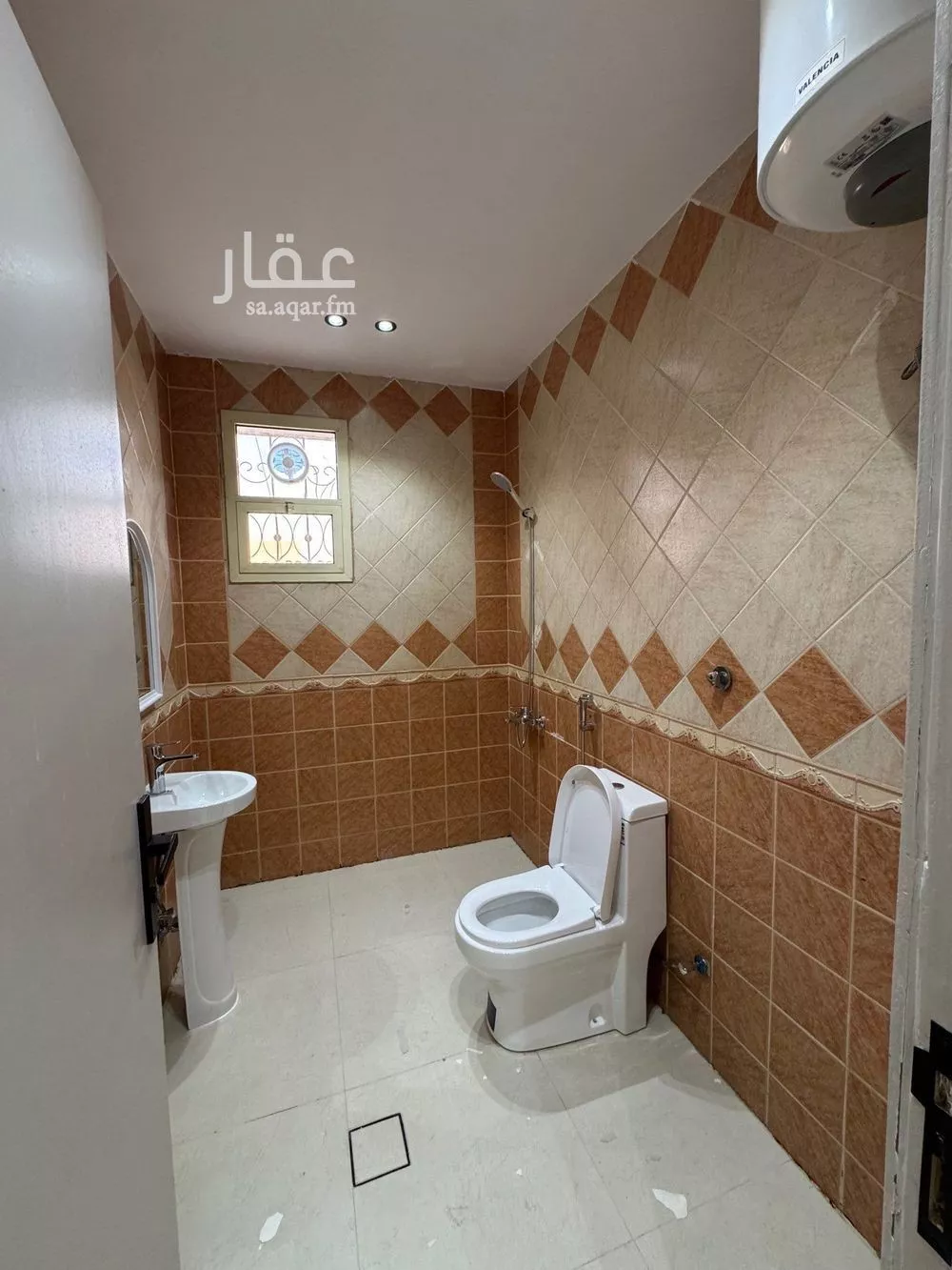 شقة 1 غرف في ظهرة نمار، الرياض 4