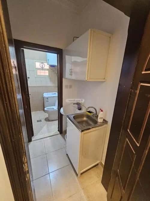 1 bedroom apartment in Al Aqiq 4