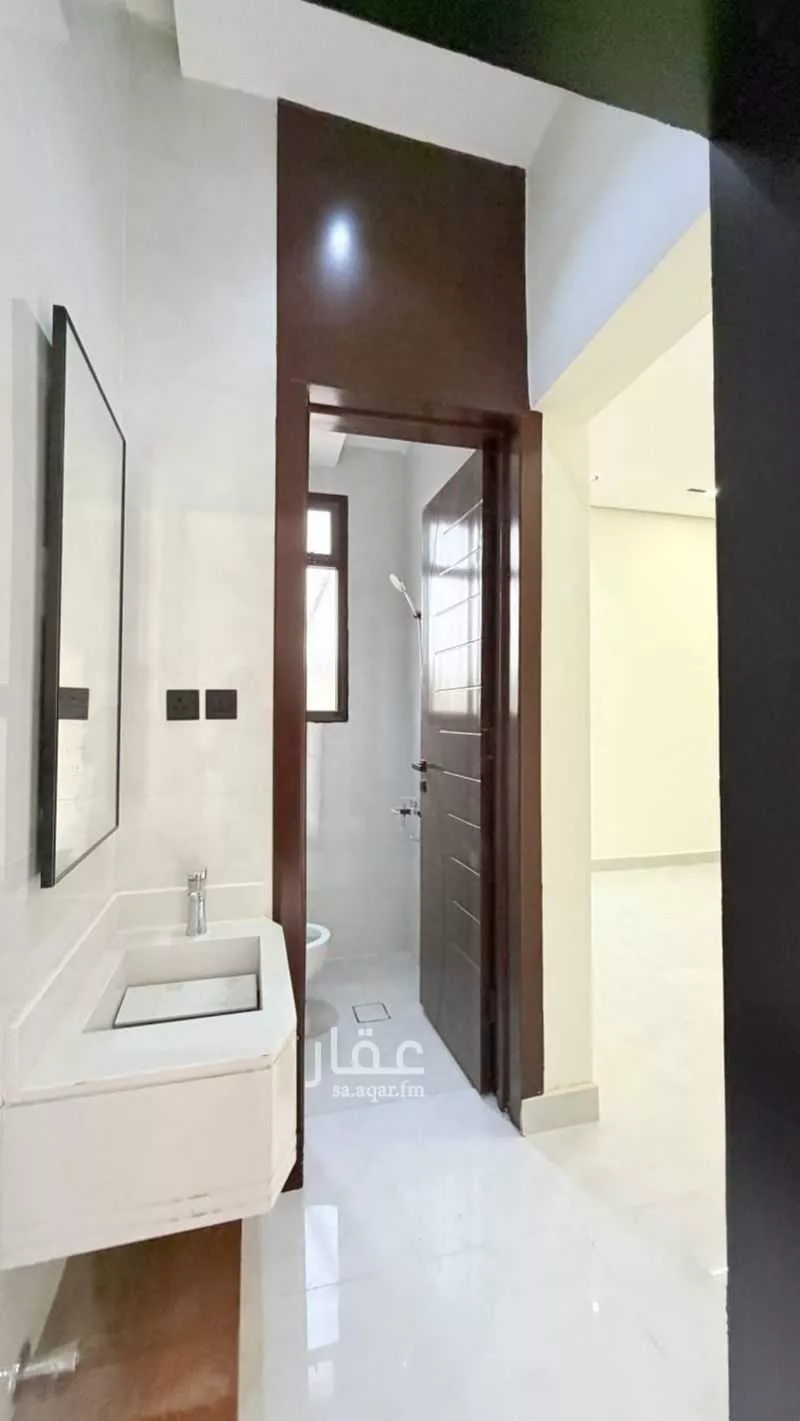 3 bedroom apartment in Al Aziziyah, Riyadh 7