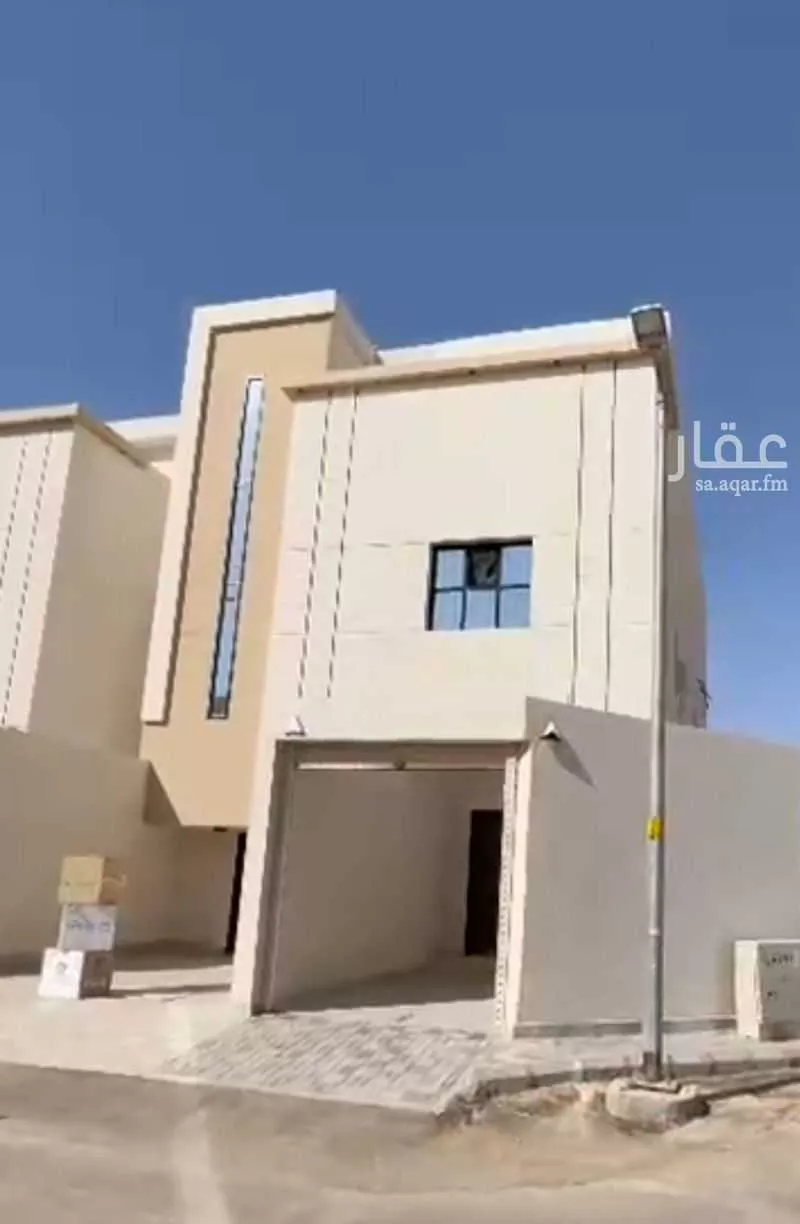 3 bedroom apartment in Al Aziziyah, Riyadh