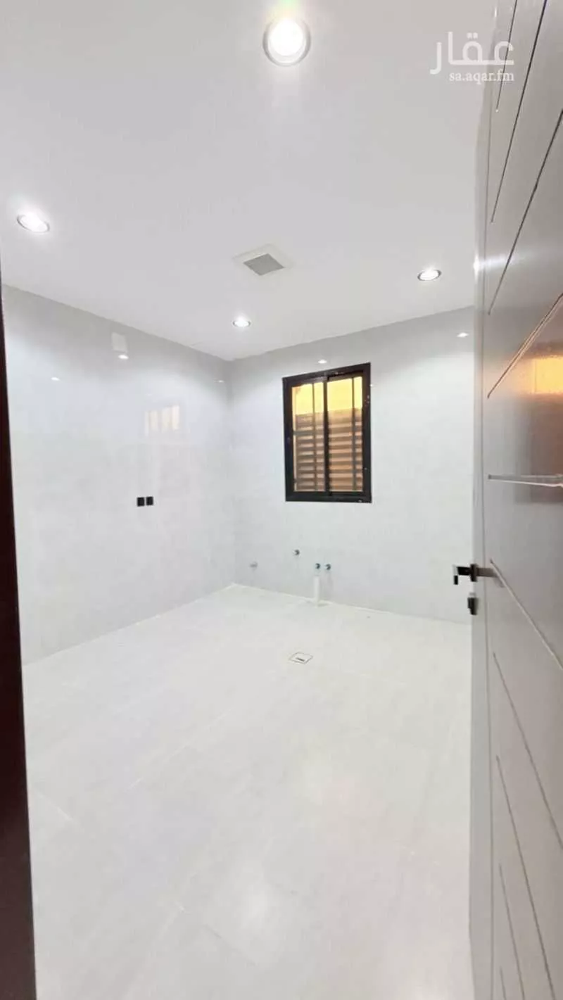 3 bedroom apartment in Al Aziziyah, Riyadh 2