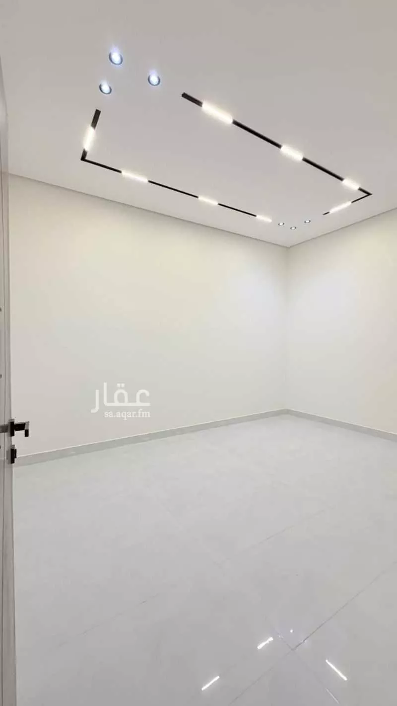 3 bedroom apartment in Al Aziziyah, Riyadh 5