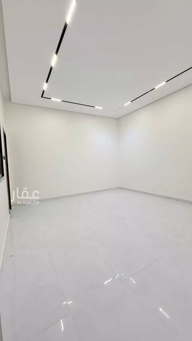 3 bedroom apartment in Al Aziziyah, Riyadh 6