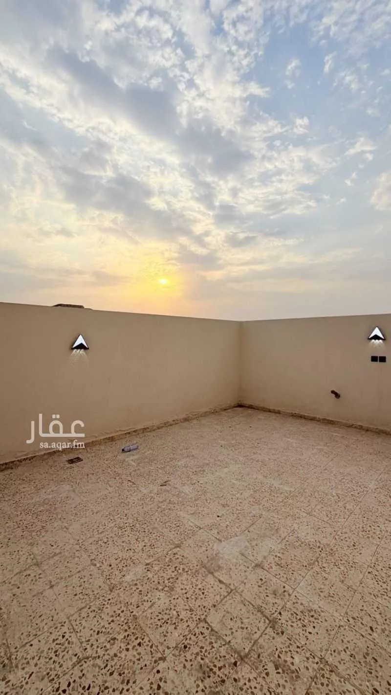 3 bedroom apartment in Al Aziziyah, Riyadh 8