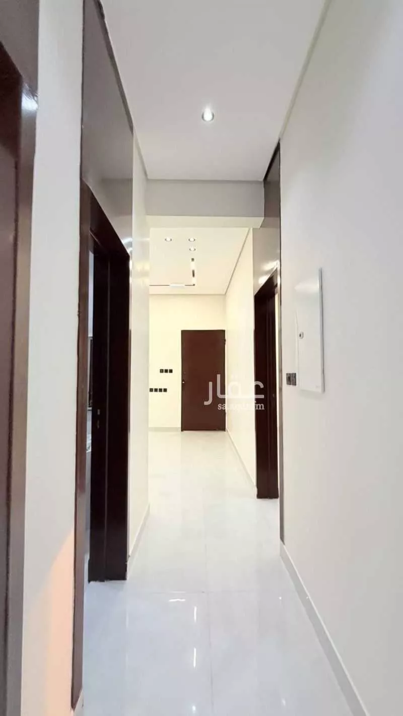 3 bedroom apartment in Al Aziziyah, Riyadh 9