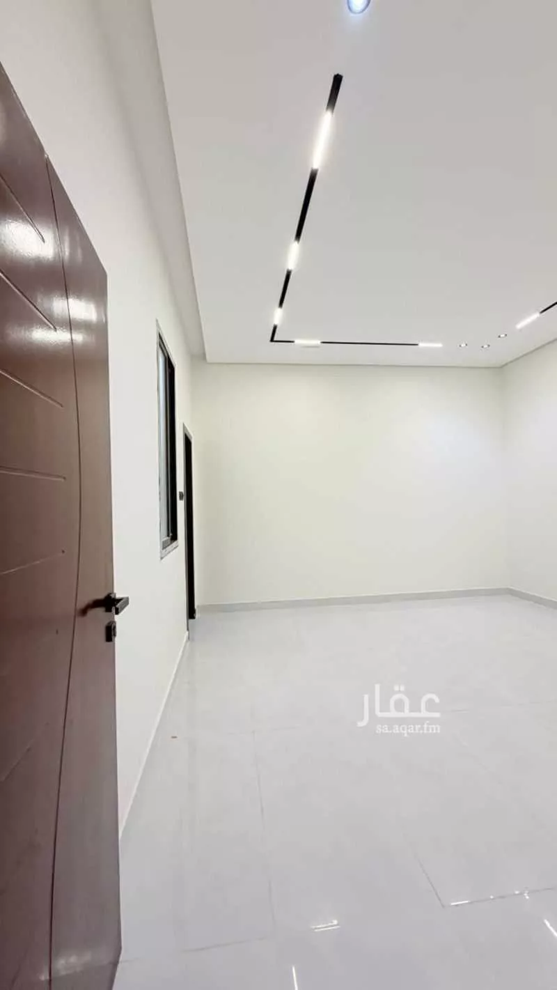 3 bedroom apartment in Al Aziziyah, Riyadh 3