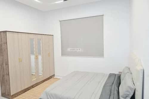 2 bedroom apartment in Al Narjis 1