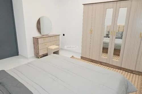 2 bedroom apartment in Al Narjis 8