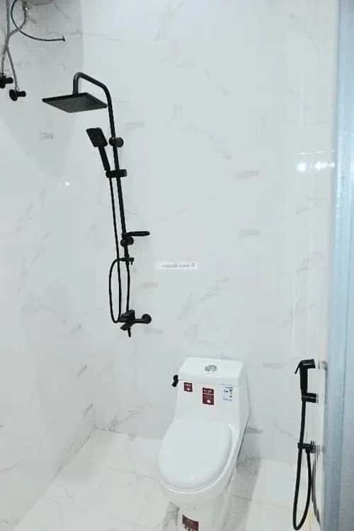 2 bedroom apartment in Al Narjis 2
