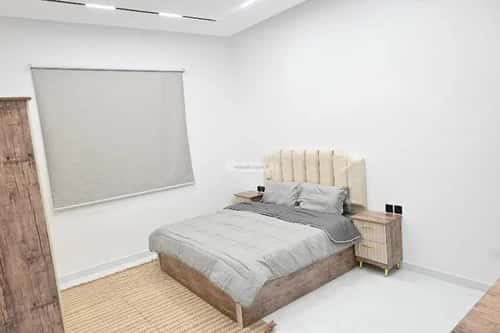 2 bedroom apartment in Al Narjis 10
