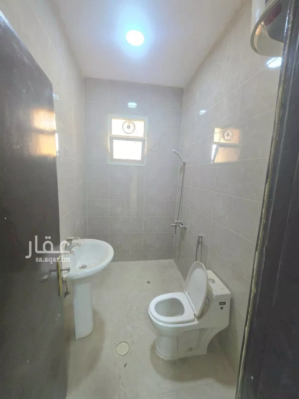 3 bedroom apartment in Granada, Riyadh 3