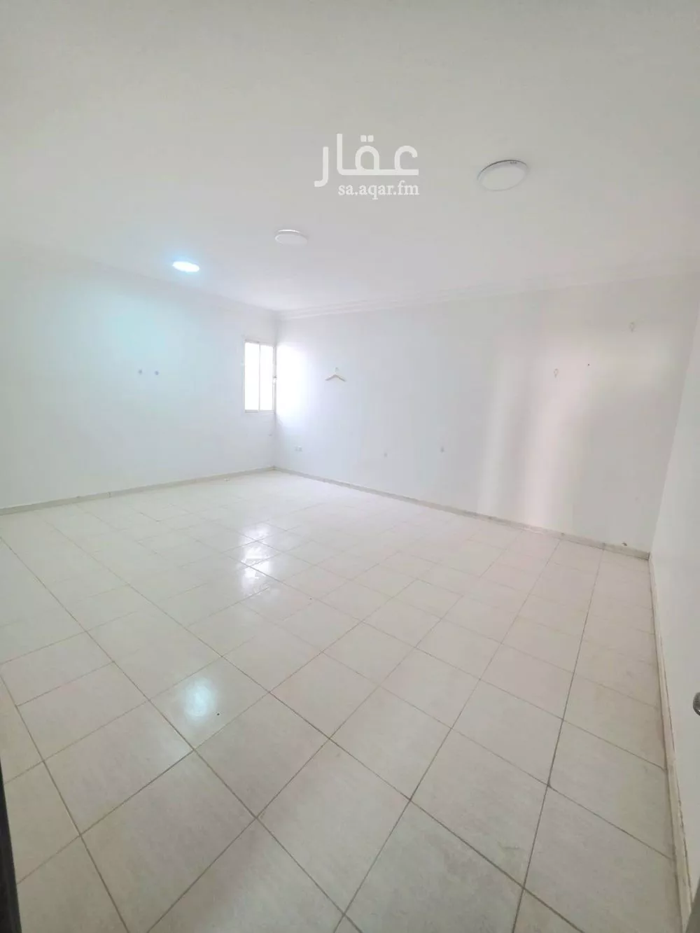 3 bedroom apartment in Granada, Riyadh 6