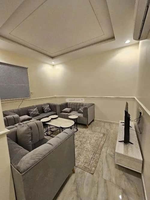 1 bedroom apartment in Al Narjis 3