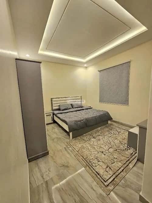 1 bedroom apartment in Al Narjis 5