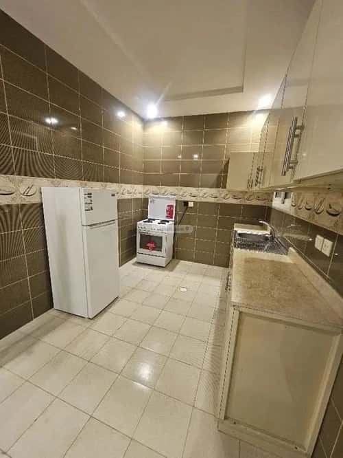 1 bedroom apartment in Al Narjis 5
