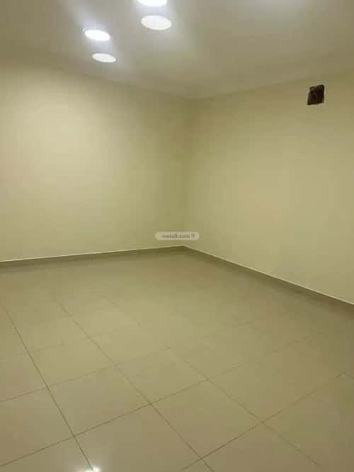 3 bedroom apartment in Al Wadi 2