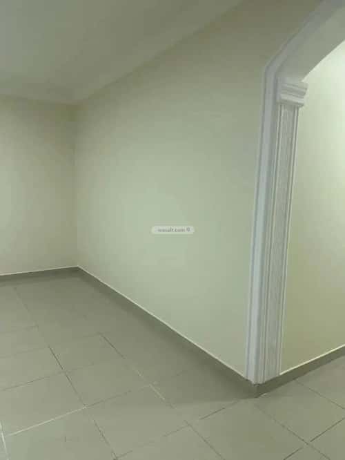3 bedroom apartment in Al Wadi 4