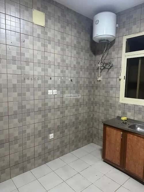 3 bedroom apartment in Al Wadi 7