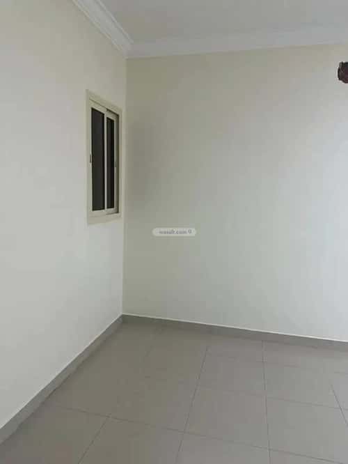 3 bedroom apartment in Al Wadi 2