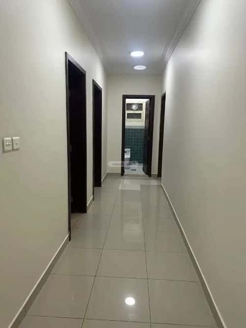 3 bedroom apartment in Al Wadi 6