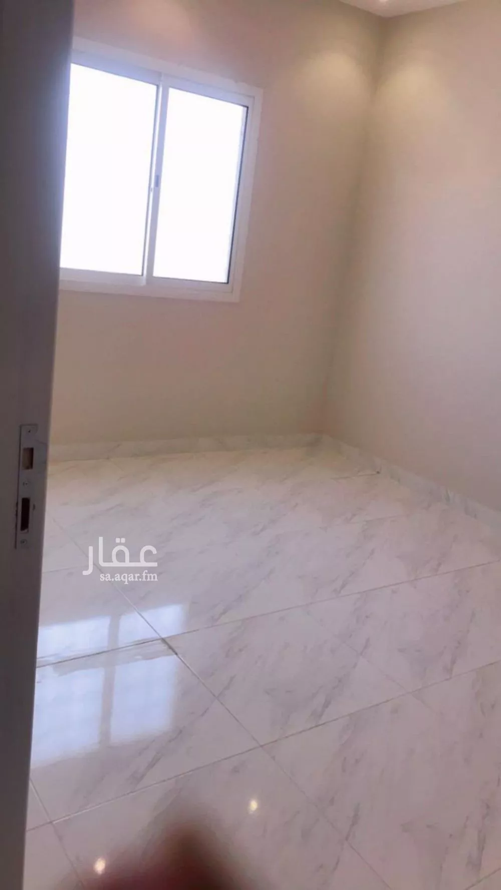3 bedroom apartment in Okaz, Riyadh 3