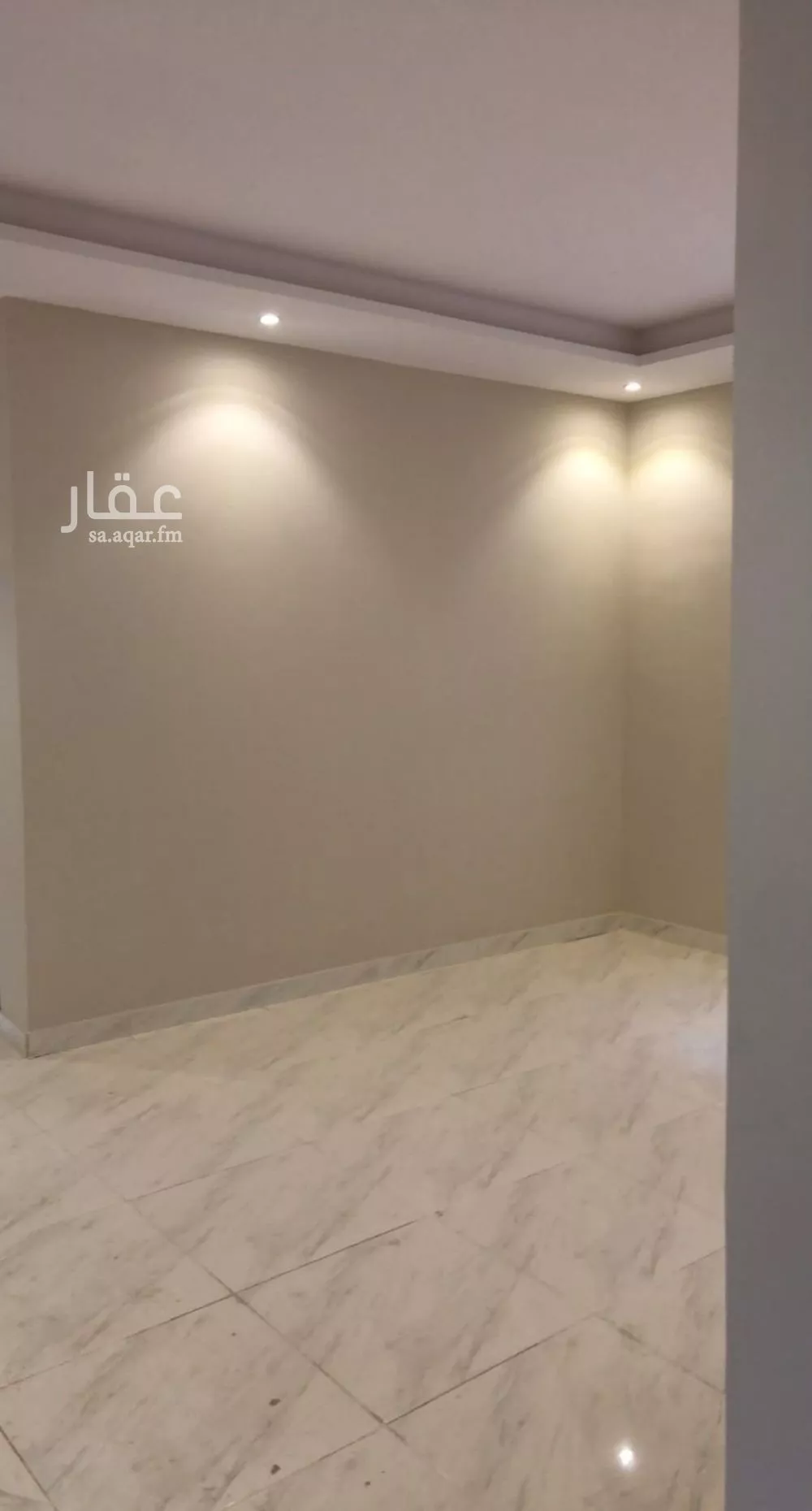 3 bedroom apartment in Okaz, Riyadh 5