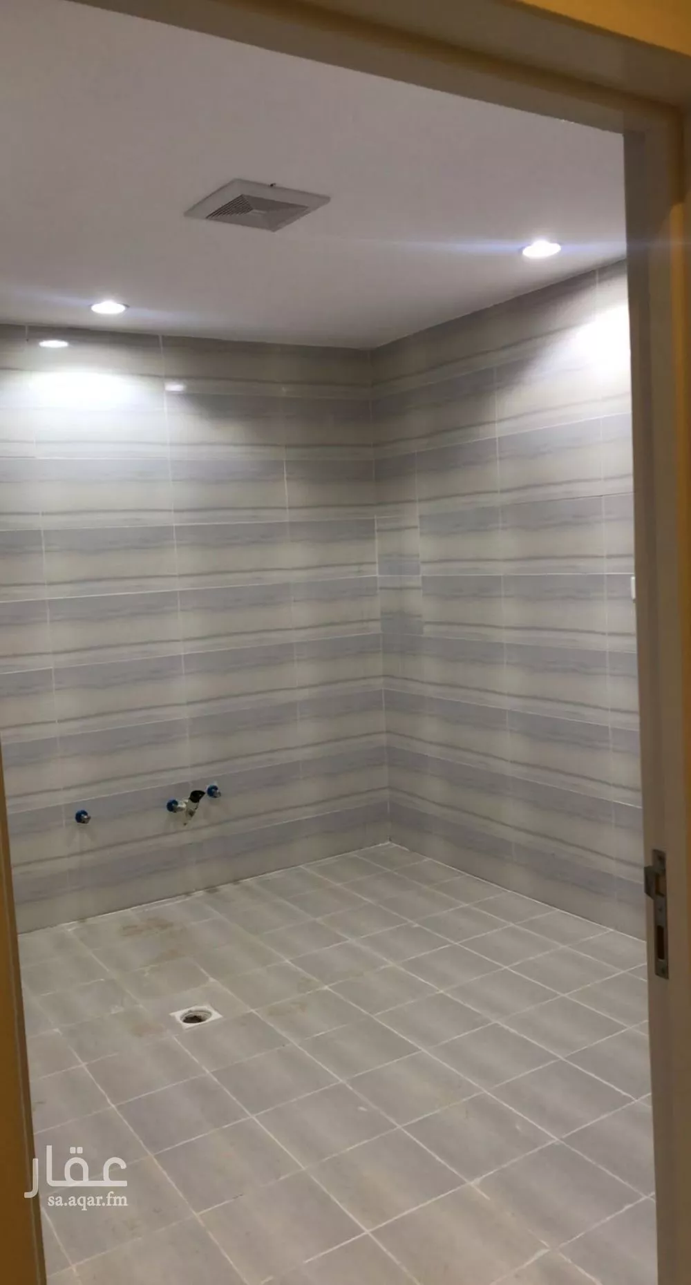 3 bedroom apartment in Okaz, Riyadh