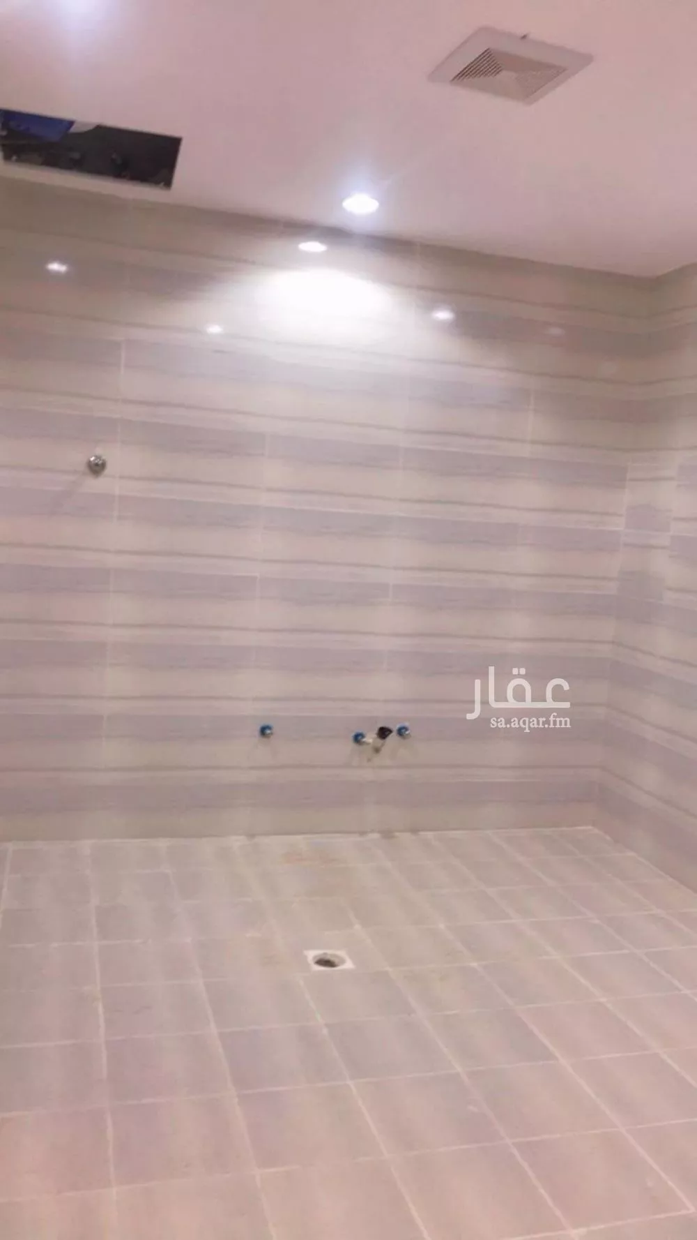3 bedroom apartment in Okaz, Riyadh 4