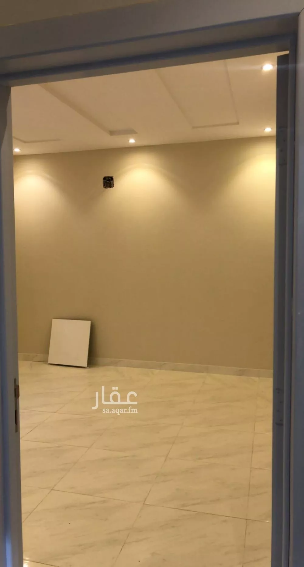 3 bedroom apartment in Okaz, Riyadh 7