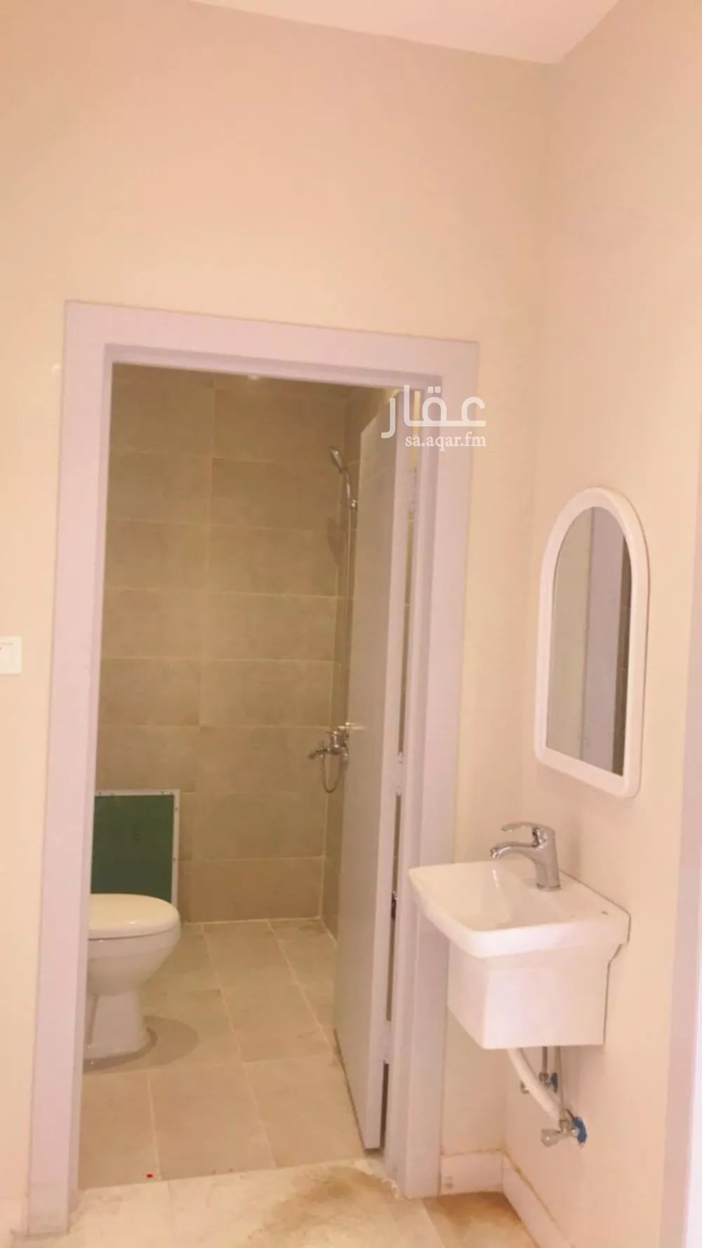 3 bedroom apartment in Okaz, Riyadh 6