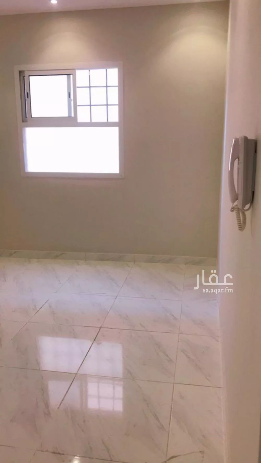 3 bedroom apartment in Okaz, Riyadh 8