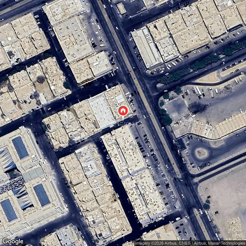 شقة  في المروج، الرياض 44