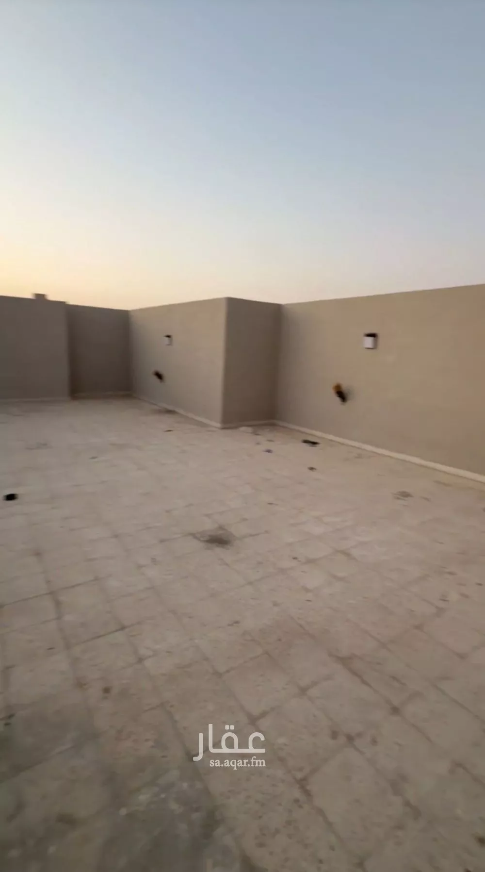 فيلا 4 غرف في الخليج، الرياض 8
