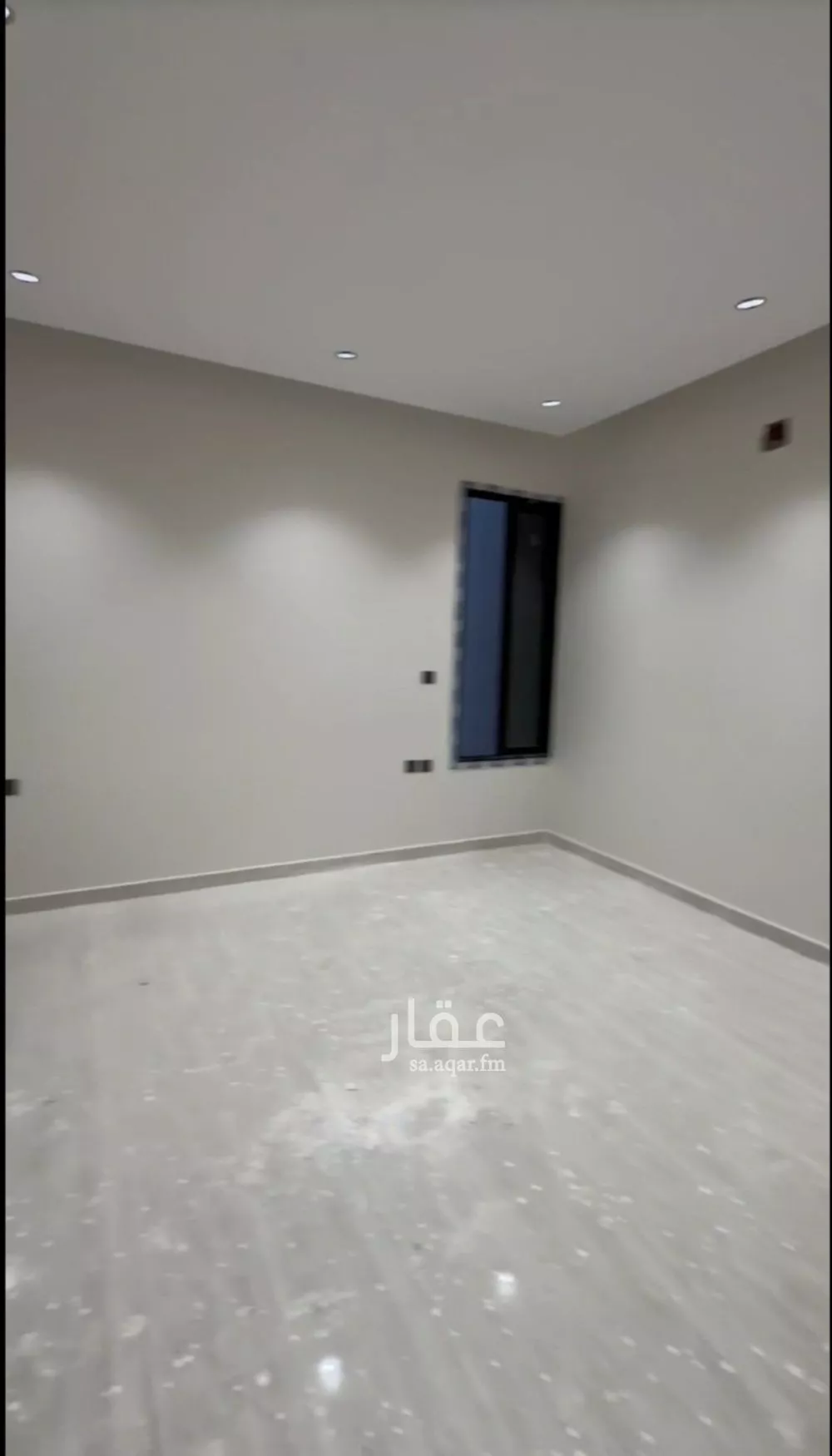 فيلا 4 غرف في الخليج، الرياض 3