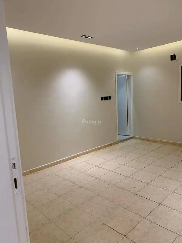 apartment in Al Khaleej, Riyadh 2
