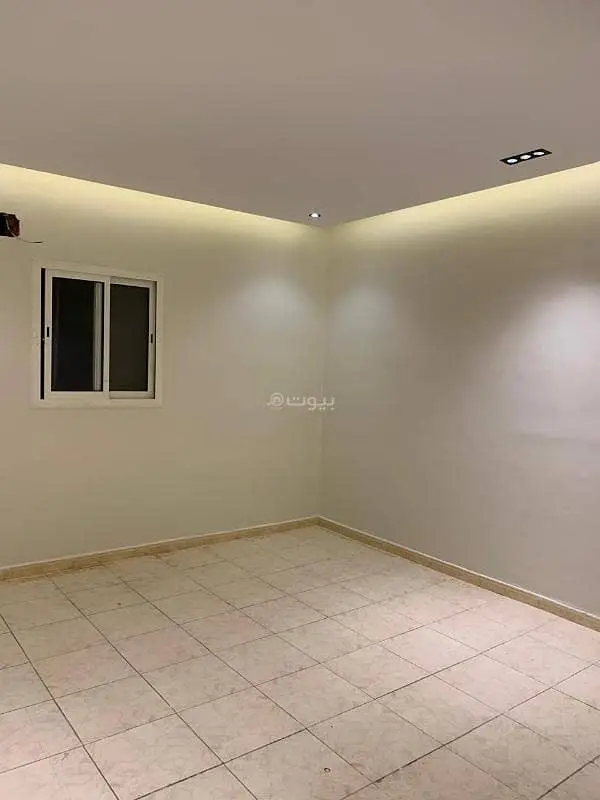 apartment in Al Khaleej, Riyadh 3