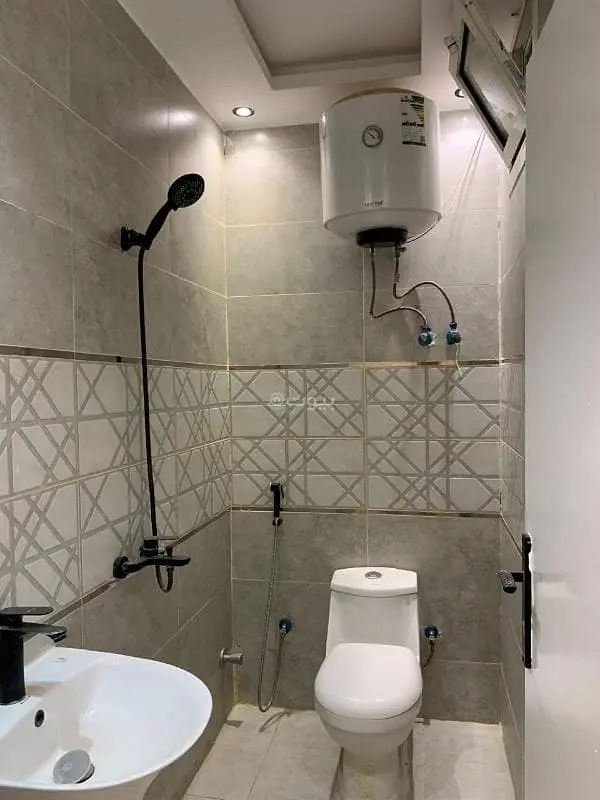 apartment in Al Khaleej, Riyadh 4