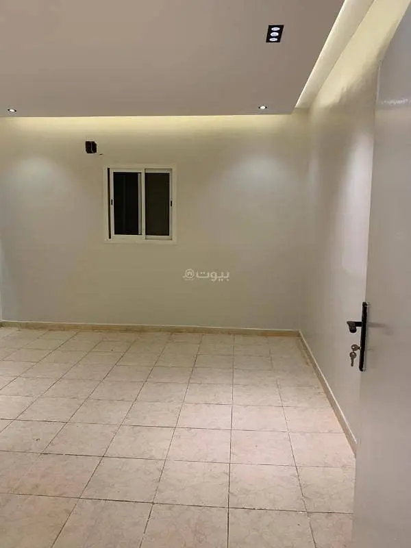 apartment in Al Khaleej, Riyadh 5