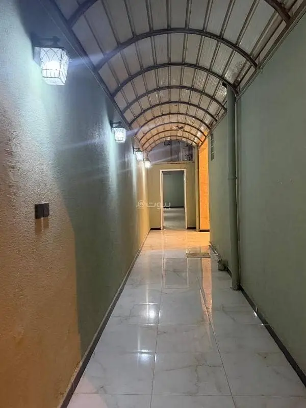 apartment in Al Khaleej, Riyadh 8