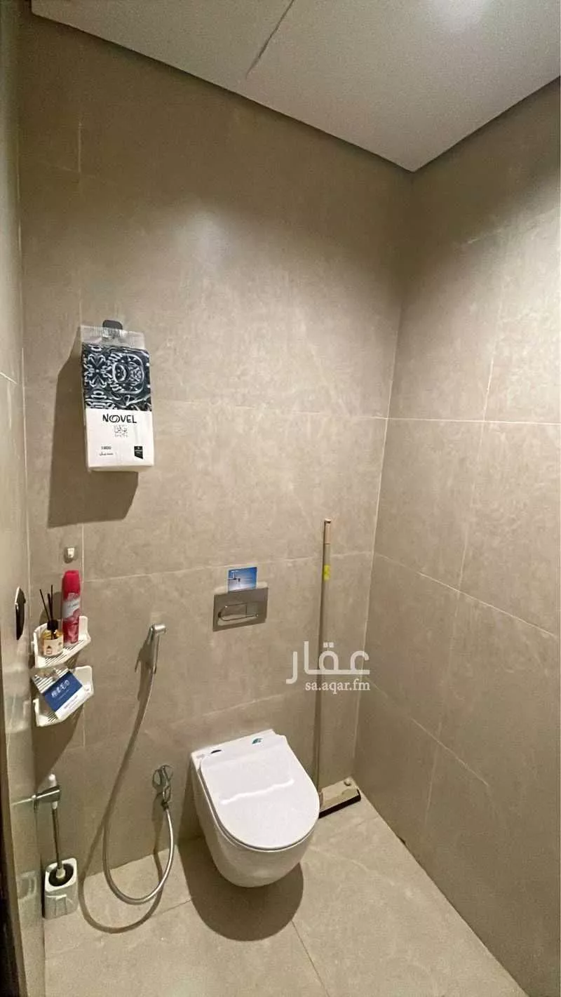 شقة  في طيبة، الدمام 4