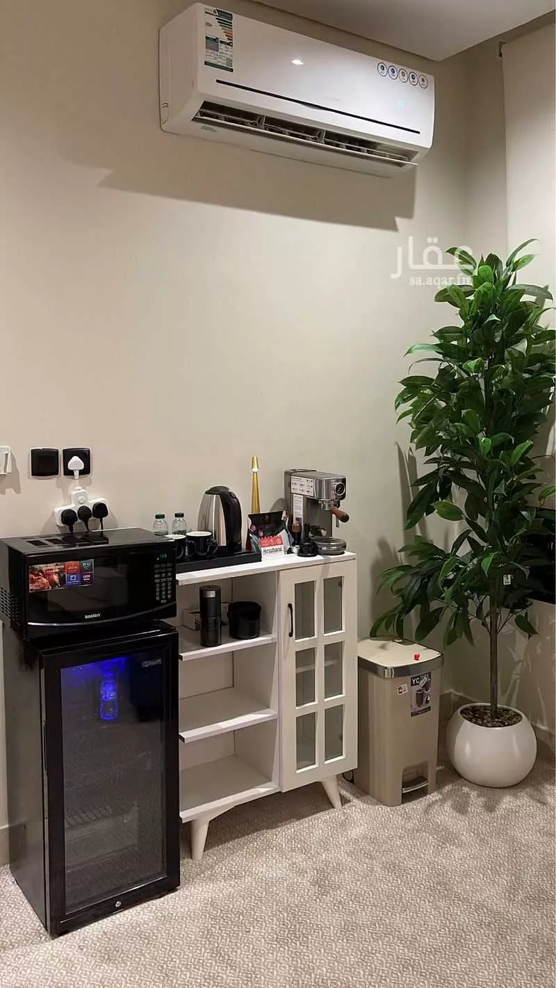 شقة  في طيبة، الدمام 8