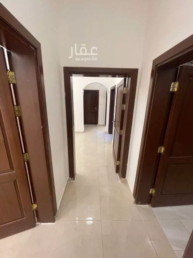 شقة 3 غرف في مذينب، المدينة المنورة