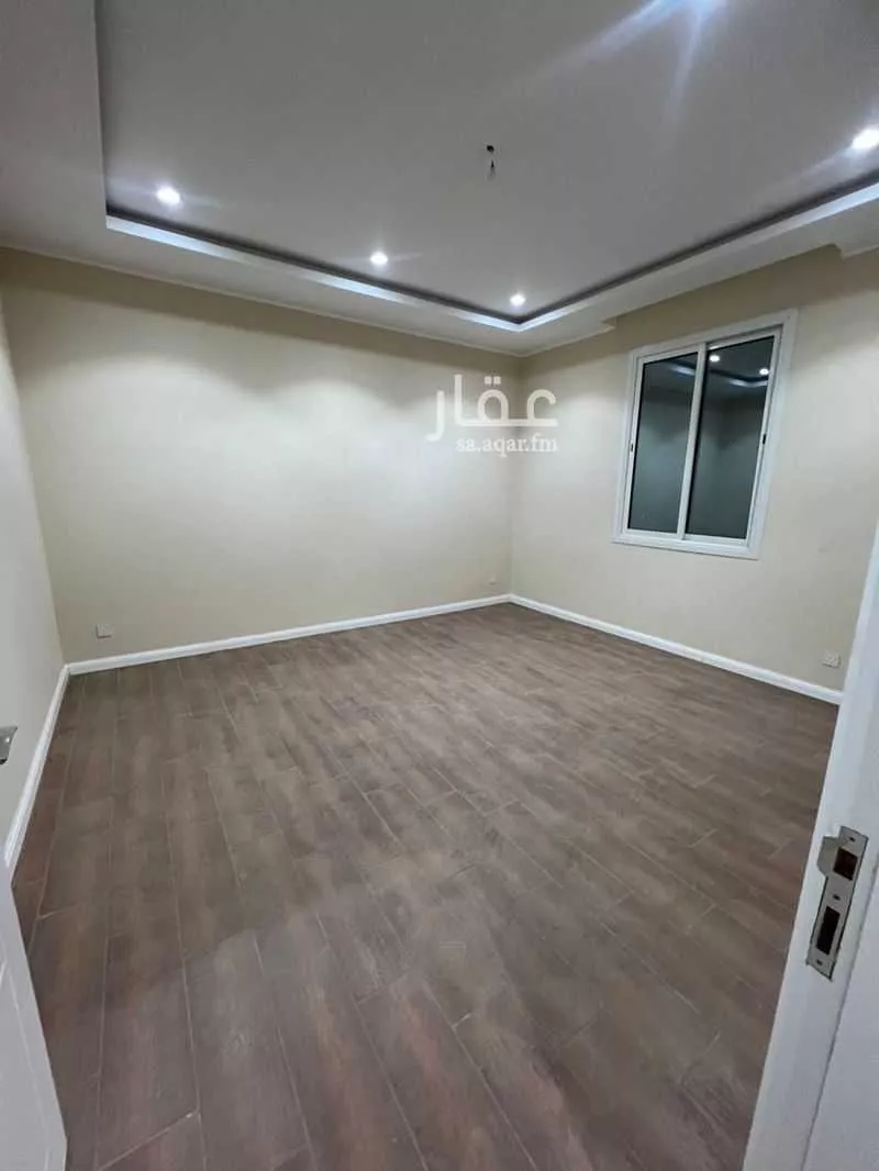 4 bedroom apartment in Al Ranuna, Madinah 3