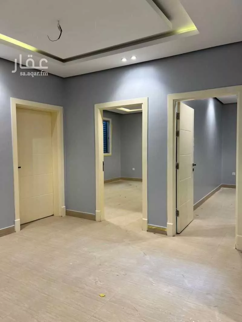 4 bedroom apartment in Shawran, Madinah 4