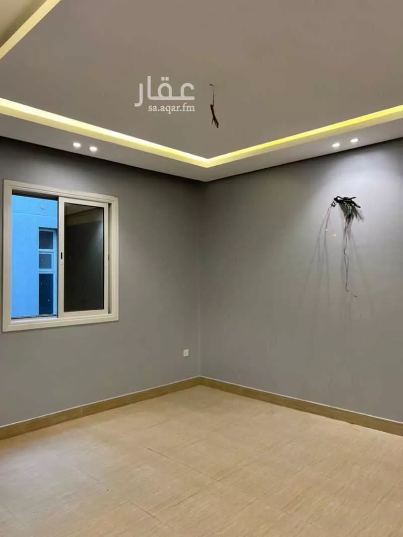 شقة في شوران