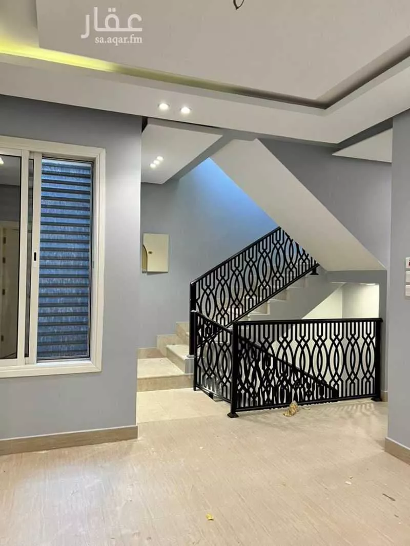 4 bedroom apartment in Shawran, Madinah 7